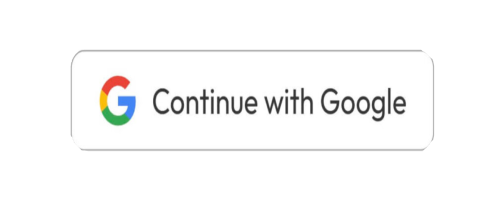 Google Logo